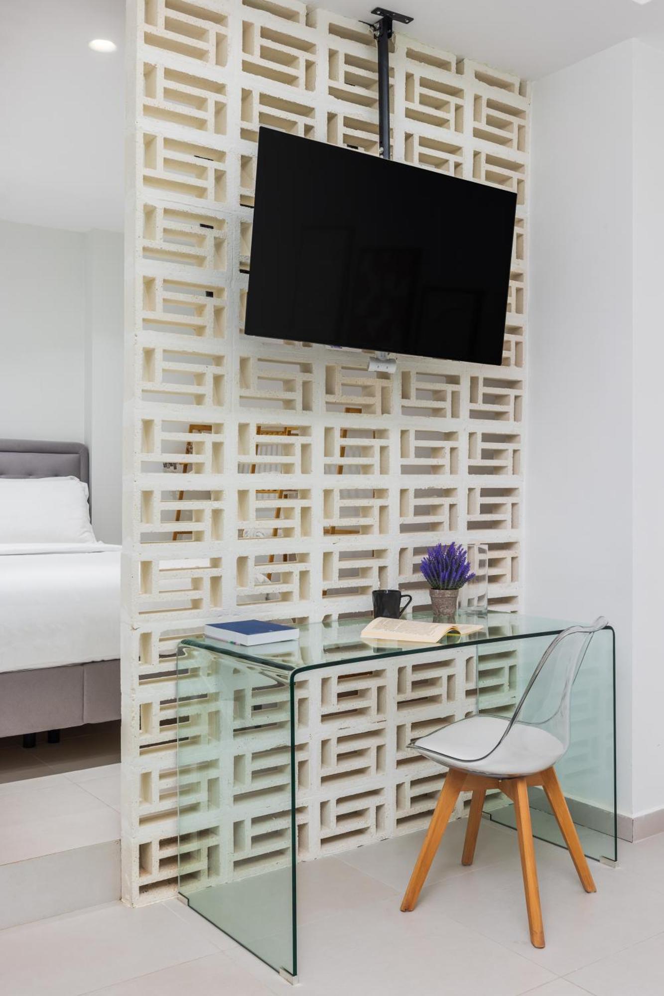 Apartament Blanc By Nest Saloniki Zewnętrze zdjęcie